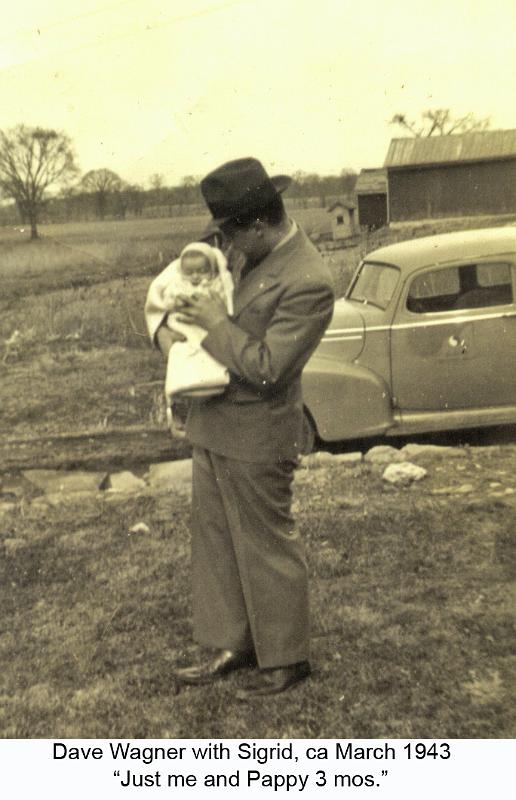 1943_Wag_D_S (2)